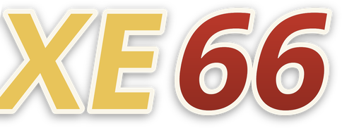 xe66