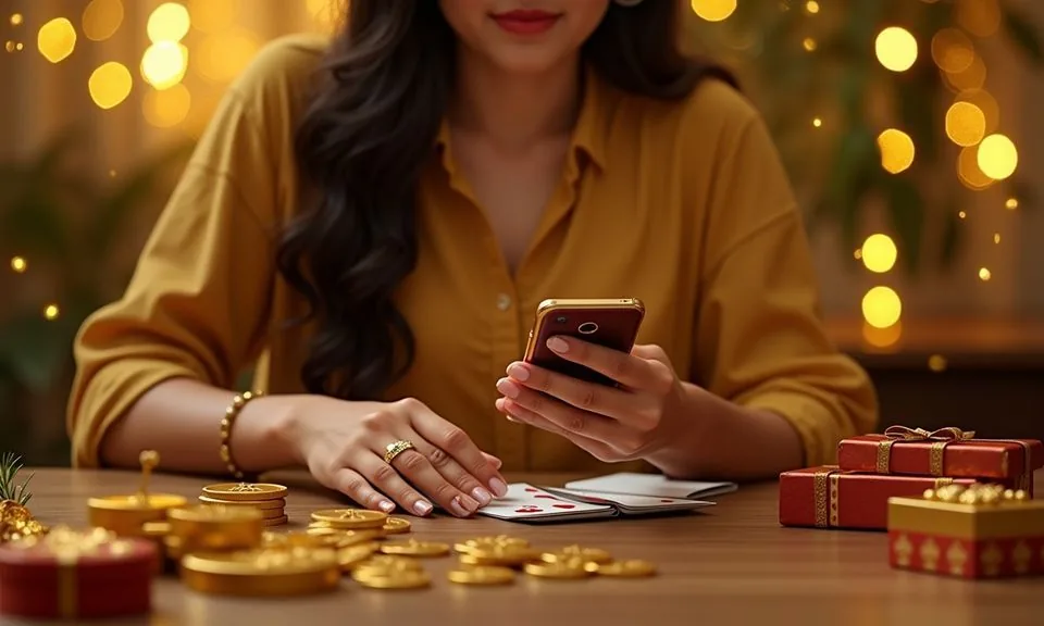 Blackjack Livebets
