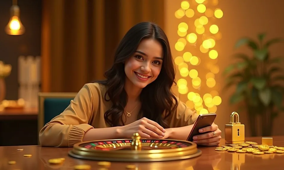 Teen Patti RoyalSpin